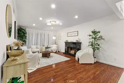 1034 S Verde Street, Anaheim, CA 92805 - Photo 5