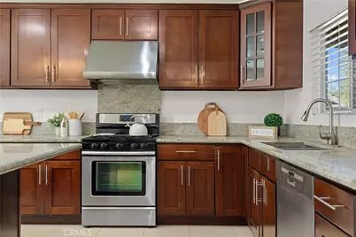 1034 S Verde Street, Anaheim, CA 92805 - Photo 9