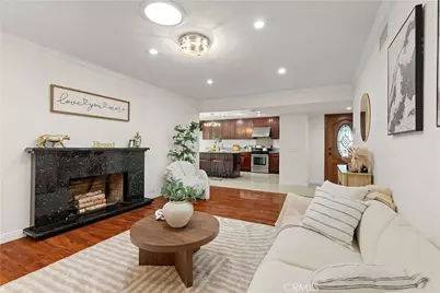 1034 S Verde Street, Anaheim, CA 92805 - Photo 7