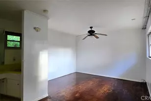 51 Elysian Fields, Oakland, CA 94605 - Photo 11