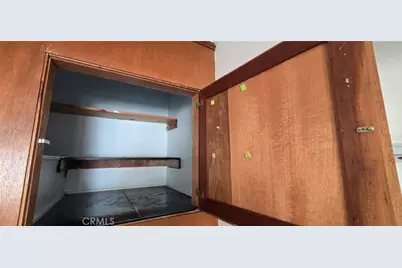 51 Elysian Fields, Oakland, CA 94605 - Photo 19