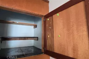 51 Elysian Fields, Oakland, CA 94605 - Photo 19