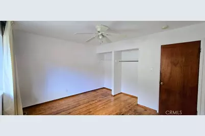 51 Elysian Fields, Oakland, CA 94605 - Photo 17