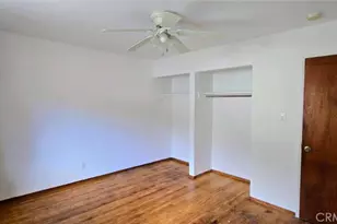 51 Elysian Fields, Oakland, CA 94605 - Photo 17