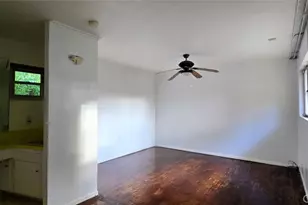 51 Elysian Fields, Oakland, CA 94605 - Photo 11