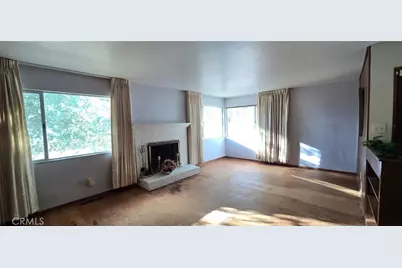 51 Elysian Fields, Oakland, CA 94605 - Photo 5