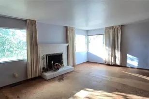 51 Elysian Fields, Oakland, CA 94605 - Photo 5