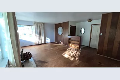 51 Elysian Fields, Oakland, CA 94605 - Photo 15