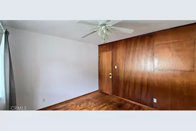 51 Elysian Fields, Oakland, CA 94605 - Photo 23