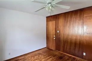 51 Elysian Fields, Oakland, CA 94605 - Photo 23