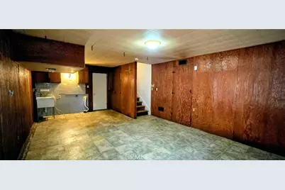 51 Elysian Fields, Oakland, CA 94605 - Photo 9