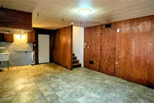 51 Elysian Fields, Oakland, CA 94605 - Photo 9