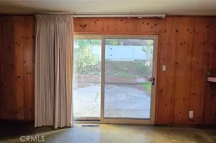 51 Elysian Fields, Oakland, CA 94605 - Photo 7