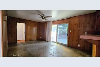 51 Elysian Fields, Oakland, CA 94605 - Photo 13