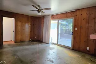 51 Elysian Fields, Oakland, CA 94605 - Photo 13