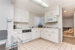 7425 Bradley Dr, Buena Park, CA 90620 - Photo 5