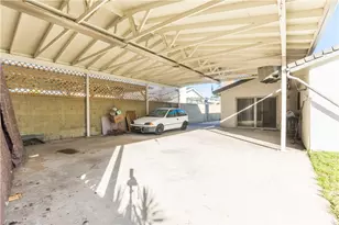 7425 Bradley Dr, Buena Park, CA 90620 - Photo 23