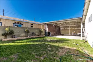 7425 Bradley Dr, Buena Park, CA 90620 - Photo 25