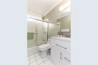 7425 Bradley Drive, Buena Park, CA 90620 - Photo 13