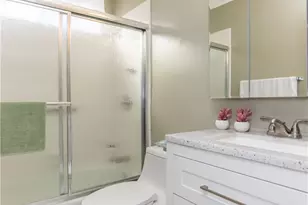 7425 Bradley Dr, Buena Park, CA 90620 - Photo 13