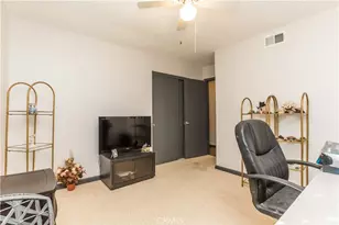 7425 Bradley Dr, Buena Park, CA 90620 - Photo 19