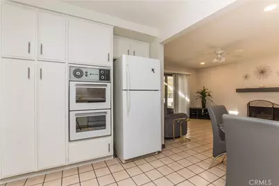 7425 Bradley Drive, Buena Park, CA 90620 - Photo 7