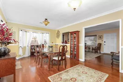 2289 Golden Avenue Avenue, Long Beach, CA 90806 - Photo 7