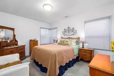 2289 Golden Avenue Avenue, Long Beach, CA 90806 - Photo 11