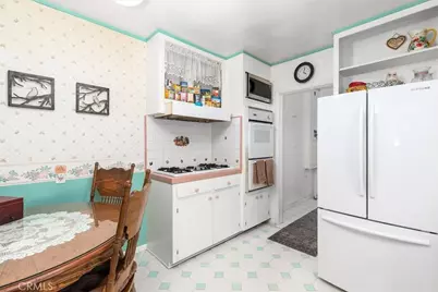 2289 Golden Avenue Avenue, Long Beach, CA 90806 - Photo 9