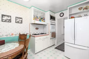 2289 Golden Ave Ave, Long Beach, CA 90806 - Photo 9