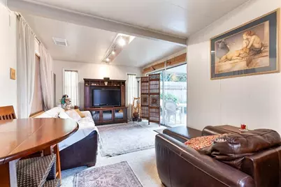 2289 Golden Avenue Avenue, Long Beach, CA 90806 - Photo 23