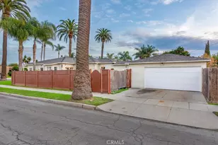 2289 Golden Ave Ave, Long Beach, CA 90806 - Photo 27