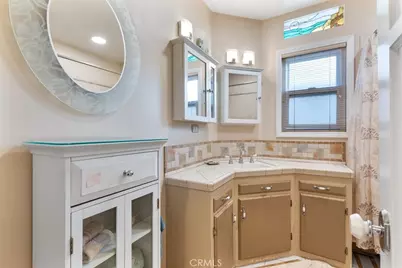 2289 Golden Avenue Avenue, Long Beach, CA 90806 - Photo 13