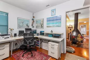 2289 Golden Ave Ave, Long Beach, CA 90806 - Photo 19