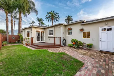 2289 Golden Avenue Avenue, Long Beach, CA 90806 - Photo 21