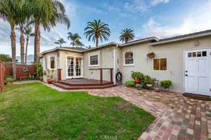 2289 Golden Ave Ave, Long Beach, CA 90806 - Photo 21