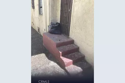 9811 S Vermont, Los Angeles, CA 90044 - Photo 17