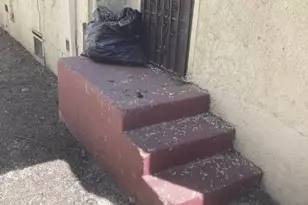 9811 S Vermont, Los Angeles, CA 90044 - Photo 17