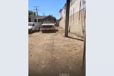 9811 S Vermont, Los Angeles, CA 90044 - Photo 13