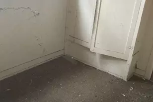 9811 S Vermont, Los Angeles, CA 90044 - Photo 11