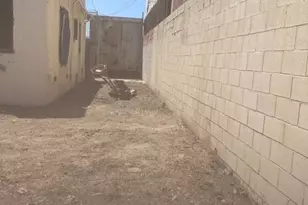 9811 S Vermont, Los Angeles, CA 90044 - Photo 15