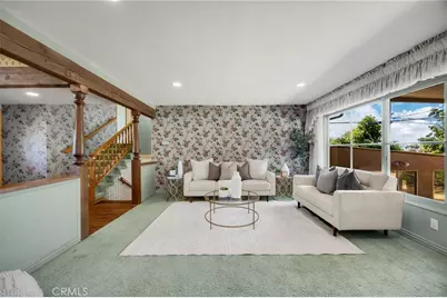 1011 Delay Street, Brea, CA 92821 - Photo 23