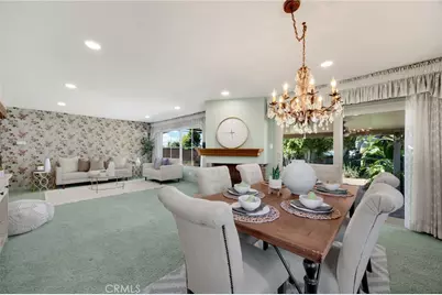 1011 Delay Street, Brea, CA 92821 - Photo 21