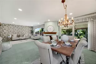 1011 Delay St, Brea, CA 92821 - Photo 21