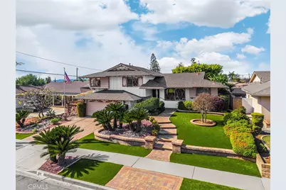 1011 Delay Street, Brea, CA 92821 - Photo 1