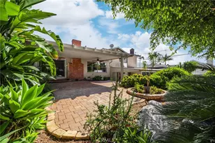 1011 Delay St, Brea, CA 92821 - Photo 7