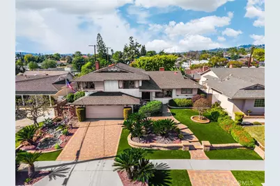 1011 Delay Street, Brea, CA 92821 - Photo 3