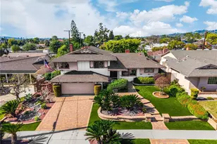 1011 Delay St, Brea, CA 92821 - Photo 3