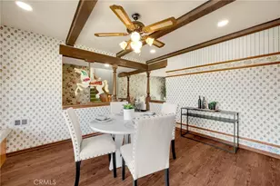 1011 Delay St, Brea, CA 92821 - Photo 29