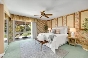 1011 Delay St, Brea, CA 92821 - Photo 9
